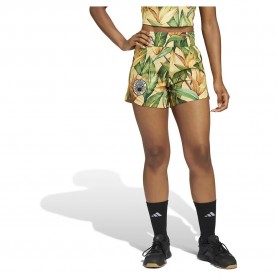 къси,панталони,дамски,панталони,adidas,x,farm,rio,pacer,shorts,yellow,(semi,spark,bold,gold,semi,flash,green)