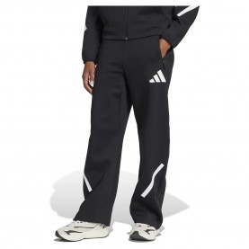 анцуг,дамски,панталони,adidas,z.n.e.,barrel,sweat,pants,black,white,(black)