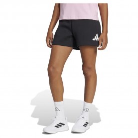 къси,панталони,дамски,панталони,adidas,z.n.e,shorts,black,white,(black)