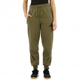 анцуг,дамски,панталони,adidas,z.n.e,sweat,pants,green,(olive,strata)