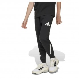 анцуг,детски,панталони,adidas,z.n.e.,tapered,leg,sweat,pants,black
