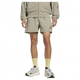 къси,панталони,мъжки,панталони,adidas,z.n.e.,woven,shorts,beige