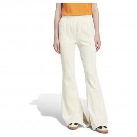 анцуг,дамски,анцузи,adidas,originals,3,stripes,flared,firebird,tracksuit,pants,beige,(cream,white)