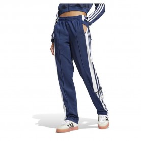 анцуг,дамски,панталони,adidas,originals,adibreak,sweat,pants,blue