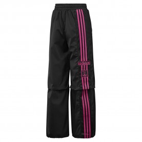 анцуг,дамски,анцузи,adidas,originals,adibreak,woven,2in1,tracksuit,pants,black,(black)