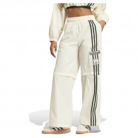 анцуг,дамски,анцузи,adidas,originals,adibreak,woven,2in1,tracksuit,pants,cream,white,(beige)