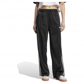 панталони,дамски,панталони,adidas,originals,adicolor,classic,firebird,loose,pants,black,(black)