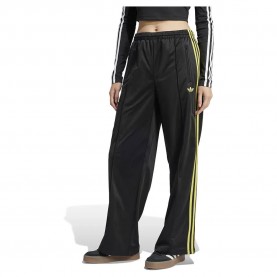 анцуг,дамски,анцузи,adidas,originals,adicolor,classic,firebird,loose,tracksuit,pants,black,pure,sulfur,(black)