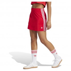 пола,дамски,поли,и,рокли,adidas,originals,adicolor,3,stripes,mini,skirt,red,(better,scarlet,white)