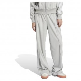 анцуг,дамски,анцузи,adidas,originals,adicolor,classic,firebird,loose,tracksuit,pants,grey,two,(grey)