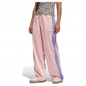 анцуг,дамски,анцузи,adidas,originals,adicolor,classic,firebird,loose,tracksuit,pants,semi,pink,spark,blue,(pink)