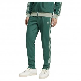 анцуг,мъжки,анцузи,adidas,originals,adicolor,classics,beckenbauer,tracksuit,pants,collegiate,green,silver,green,(green)