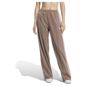 анцуг,дамски,анцузи,adidas,originals,adicolor,classic,firebird,loose,tracksuit,pants,trace,brown,(brown)