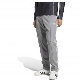анцуг,мъжки,анцузи,adidas,originals,adicolor,classics,beckenbauer,tracksuit,pants,grey,(grey,three,grey,two)