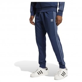 анцуг,мъжки,анцузи,adidas,originals,adicolor,classics,sst,tracksuit,pants,blue,(night,indigo,clear,sky)