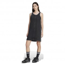 рокля,дамски,поли,и,рокли,adidas,originals,adicolor,denim,3,stripes,sleeveless,short,dress