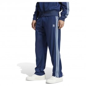 анцуг,мъжки,анцузи,adidas,originals,adicolor,classics,firebird,tracksuit,pants,clear,sky,(blue)
