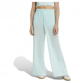 анцуг,дамски,анцузи,adidas,originals,adicolor,sheer,tracksuit,pants,blue,(semi,flash,aqua)