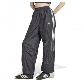 анцуг,дамски,анцузи,adidas,originals,adicolor,teamgeist,oversized,tracksuit,pants,black,(black)