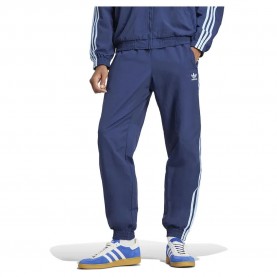 анцуг,мъжки,анцузи,adidas,originals,adicolor,woven,firebird,tracksuit,pants,night,indigo,(blue)