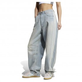 дънки,дамски,панталони,adidas,originals,bn,jeans,blue,(light,denim)