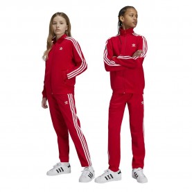 анцуг,детски,анцузи,adidas,originals,adicolor,firebird,tracksuit,pants,red