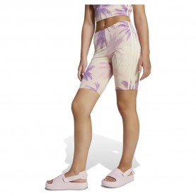 детски,клинове,adidas,originals,cycling,short,leggings,pink,(semi,pink,spark,multicolor)