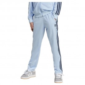 анцуг,детски,анцузи,adidas,originals,adicolor,firebird,tracksuit,pants,clear,sky,(blue)