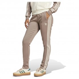 анцуг,дамски,анцузи,adidas,originals,adicolor,sst,tracksuit,pants,trace,brown,(brown)