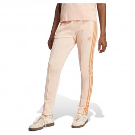 анцуг,дамски,анцузи,adidas,originals,adicolor,sst,tracksuit,pants,pink,(glow,pink)