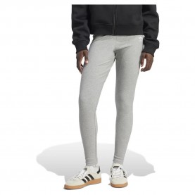 клин,дамски,клинове,дамски,чорапогащи,и,клинове,adidas,originals,essentials,high,waist,leggings,medium,grey,heather,(grey)