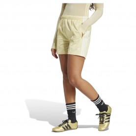 къси,панталони,дамски,панталони,adidas,originals,firebird,shorts,powder,yellow,(yellow)