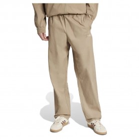 анцуг,мъжки,анцузи,adidas,originals,firebird,tracksuit,pants,blanch,cargo,(beige)