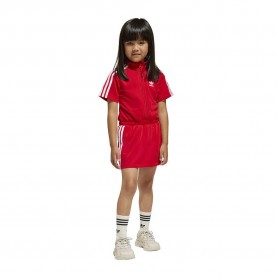 рокля,детски,поли,и,рокли,adidas,originals,firebird,short,sleeve,short,dress,red,(better,scarlet)