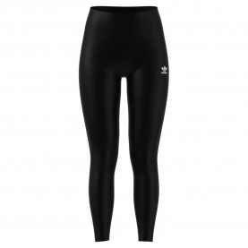 клин,дамски,клинове,дамски,чорапогащи,и,клинове,adidas,originals,essentials,leggings,black,(black)