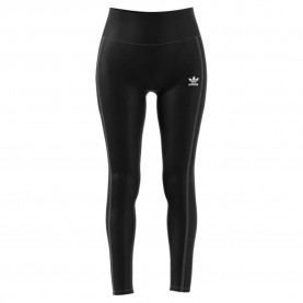 клин,дамски,клинове,дамски,чорапогащи,и,клинове,adidas,originals,essentials,p,leggings,black