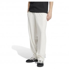 анцуг,мъжки,анцузи,adidas,originals,monogram,tracksuit,pants,cloud,white,(white)