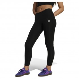 детски,клинове,adidas,originals,ribbed,leggings,black,(black)