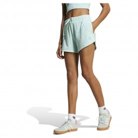 къси,панталони,детски,панталони,adidas,originals,ribbed,sweat,shorts,blue,(semi,flash,aqua)