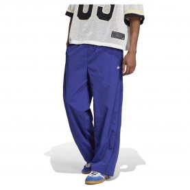 анцуг,мъжки,анцузи,adidas,originals,sst,tracksuit,pants,blue,(legacy,indigo)