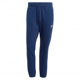 Анцуг Adidas Originals Trefoil Essentials joggers - Blue (Night Indigo) анцуг,мъжки,панталони,дамски,панталони,adidas,originals,trefoil,essentials,joggers,blue,(night,indigo)