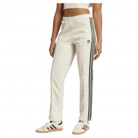 анцуг,дамски,анцузи,adidas,originals,snake,firebird,tracksuit,pants,wonder,white,multicolor,(beige)