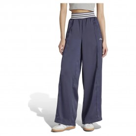 анцуг,дамски,анцузи,adidas,originals,striped,rib,wide,leg,tracksuit,pants,blue,(shadow,navy)