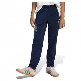 анцуг,детски,анцузи,adidas,originals,x,liberty,london,firebird,tracksuit,pants,blue