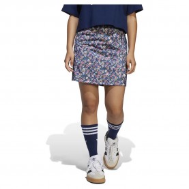 пола,детски,поли,и,рокли,adidas,originals,x,liberty,london,skirt,blue