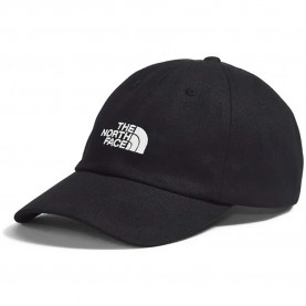 шапка,всички,шапки,the,north,face,norm,cap,tnf,black,(black)