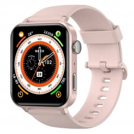 часовници,blackview,r30,pro,smartwatch,golden,(pink)