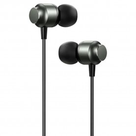 слушалки,слушалки,joyroom,jr,ec06,usb,c,earphones,grey,(grey)