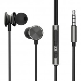 слушалки,слушалки,joyroom,jr,ew03,earphones,black,(grey)