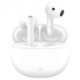 слушалки,слушалки,joyroom,jr,fb2,wireless,earphones,white,(white)